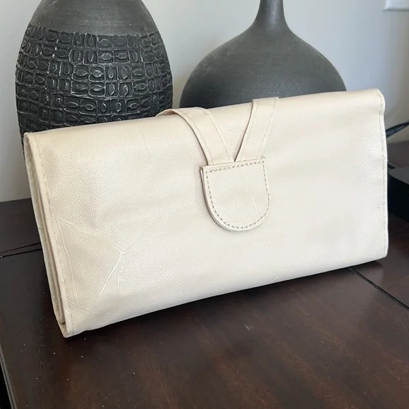 🆕 Makeup Brush Travel Bag - Picture 2 of 4